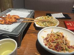 -管氏翅吧(地安门创始店)