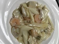 -红楼酒家(幸福家园精品街店)