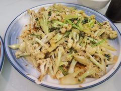 -镜泊湖酒家(兴华街金鼎店)