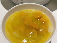 -大董(环贸iapm店)