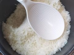 -黄泥岗·黄陂农家菜(百步亭店)