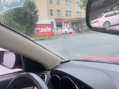 -来噻布布 Lets BUBU