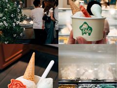 -深圳湾万象城(南山店)