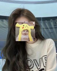 -卡尔诗·科技美肤连锁
