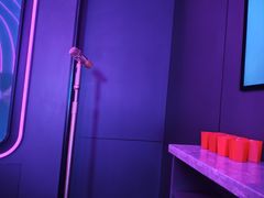 -星聚会KTV(景枫中心店)