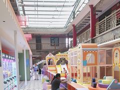 -老山东·山东菜(鲁菜名店)