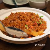 不用出杭州就能吃到的福建味儿～