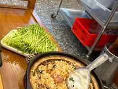 -廣順興(兴华路店)