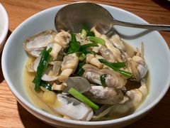 -原製原味(普陀山磐龙店)