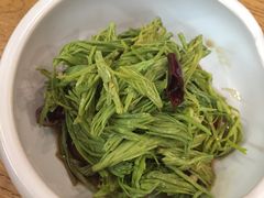 -潮粥荟·潮汕砂锅粥(朝阳大悦城店)