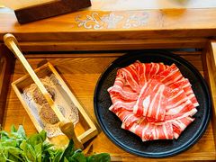 -聚宝源(潞城店)