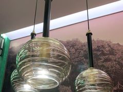 -新白鹿餐厅(嘉兴八佰伴华府店)