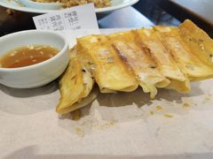 -春家·非遗手工小吃(三墩新天地店)