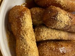 -禧鳳記·猪肚鸡火锅(玖洲道店)