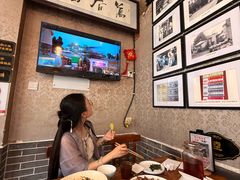 -老鼎万春卤菜(五代传承创始老店)
