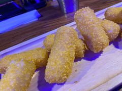-纳瓦新疆菜(银都店)