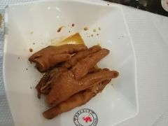 -威尼斯西餐厅(古镇店)