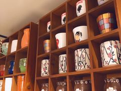 -SUN炸鸡专门店(西塔总店)