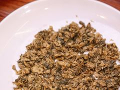 -御膳粥·牛乳粥底火锅·地道顺德菜(容桂店)