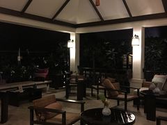 -清迈菩提塞雷纳