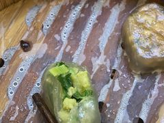 -一心甜汤(丹凤街店)