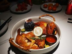 -相遇·鲜炒黄牛肉(丹阳吾悦广场店)