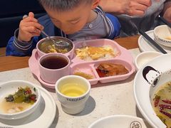 -江渔儿酸菜鱼(奥园广场金发购物中心店)