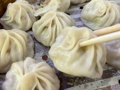 -津品味小吃(大学湾店)