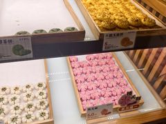 -南宋胡记(杭州河坊街店)