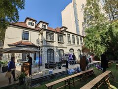 -福1039(愚园路店)