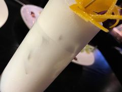 -C&R西班牙餐厅
