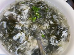 -王庄阿咪海鲜大排档(象园店)