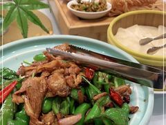 -淄博蓝海国际大饭店·蓝钻国际美食自助百汇(柳泉路店)