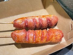 -蛙喔炭烧牛蛙(盐城盐都万达店)