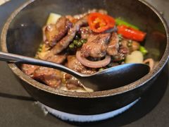 -馋遇江南·精致湖景雅宴(东方之门店)