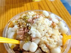 -渝味黄姐火锅(黄泥村店)