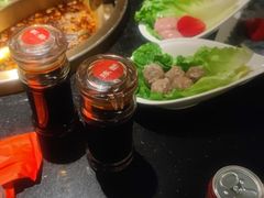 -红运火锅·中国名火锅·国风演绎(省体店)