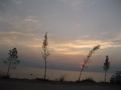 -抚仙湖禄充风景区