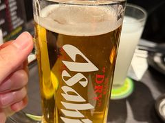 -九州酒场ひこぞう(2号店)