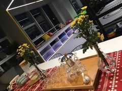 -元时健身工作室(菜园广场写字楼店)