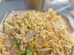 -牛犇炭火烤肉·鲜切烤肉(承德总店)