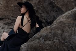 点击看大图 -挪娅婚纱摄影皇家会所