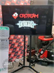 -BBVR团建聚会体验馆·亲子DIY手工