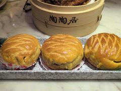 -陶陶居酒家(正佳广场店)