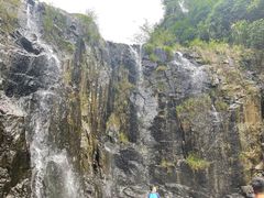 -红山村