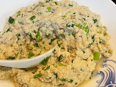 -侯家庄私房菜馆观景餐厅