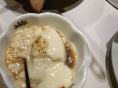-涌上外婆桥(海宁银泰城店)