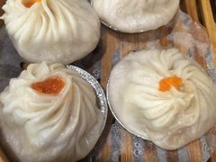 -点都德(华强南店)