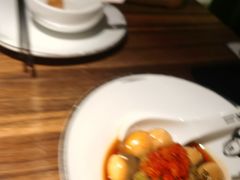 -太二酸菜鱼(广州IFC国金天地店)
