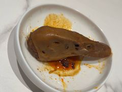 -慧娟面馆·餐厅(望江路店)